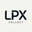 LPX Collect logo