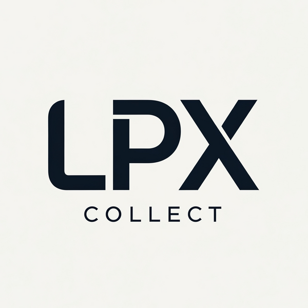 LPX Collect